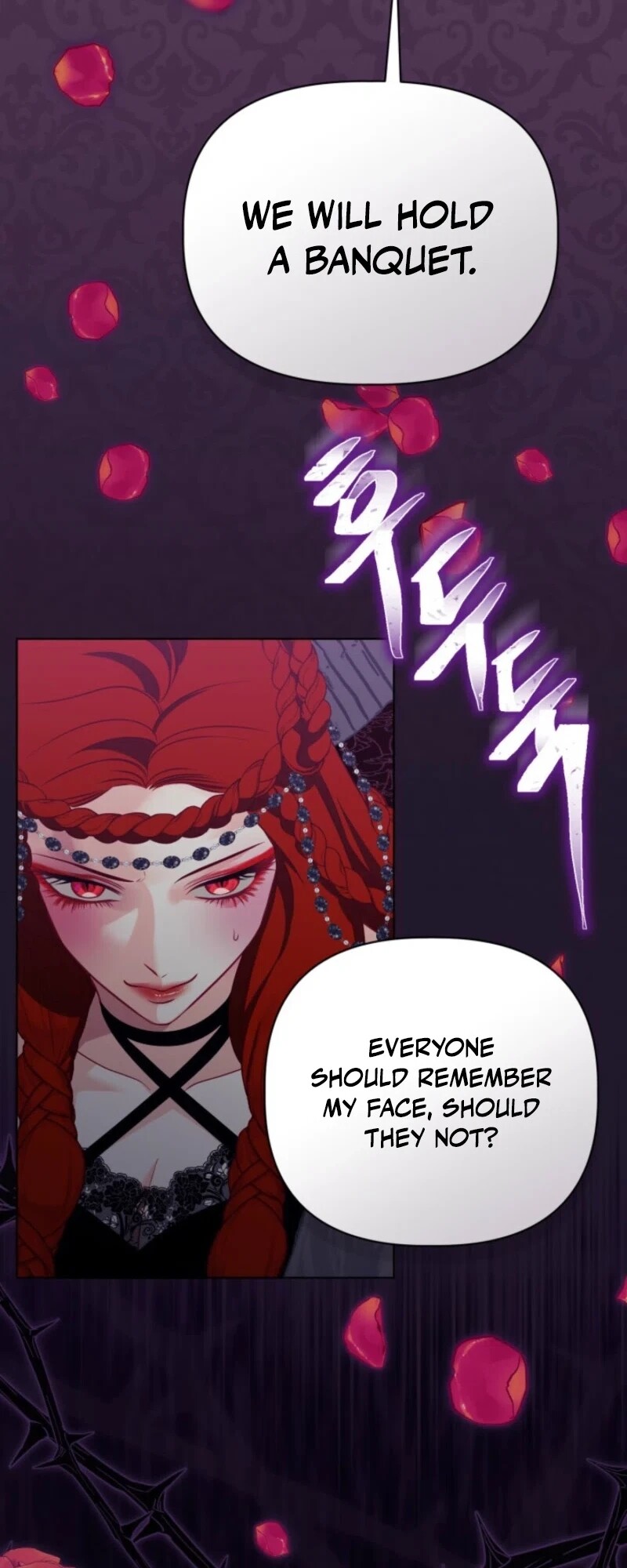 Read The Perks of Being an S Class Heroine EN Manga Online
