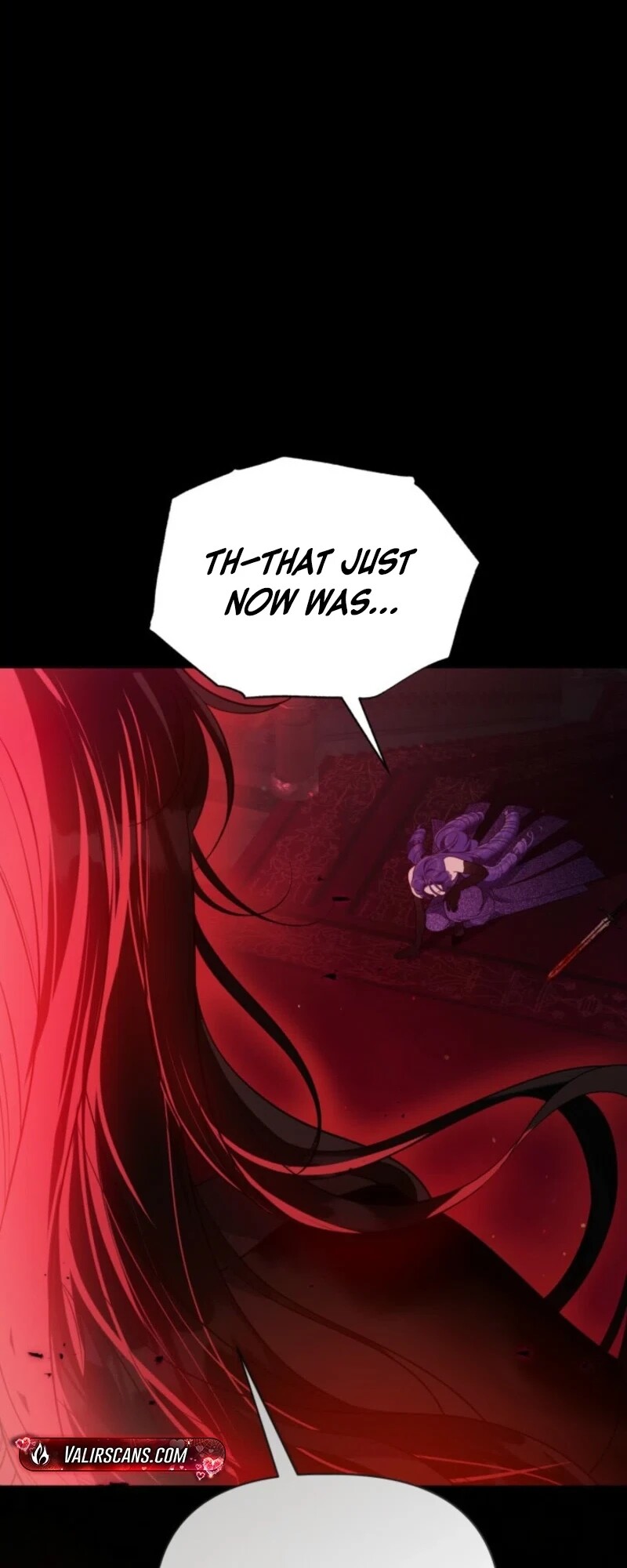 Read The Perks of Being an S Class Heroine EN Manga Online