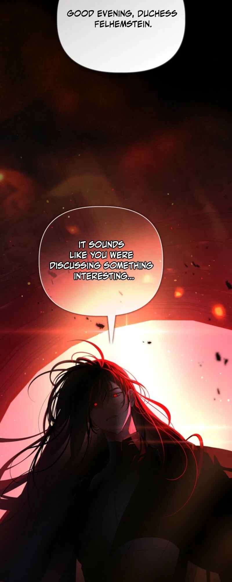 Read The Perks of Being an S Class Heroine EN Manga Online