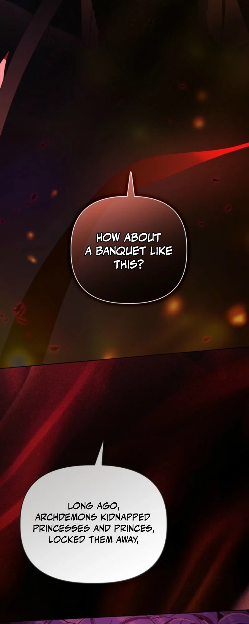 Read The Perks of Being an S Class Heroine EN Manga Online