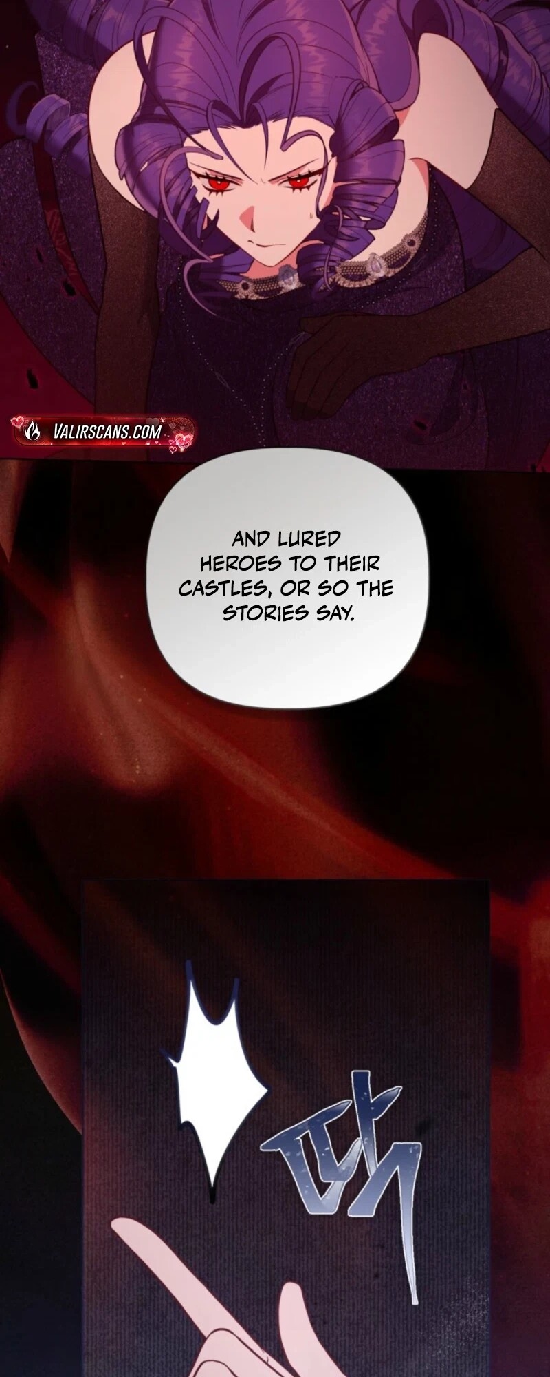 Read The Perks of Being an S Class Heroine EN Manga Online