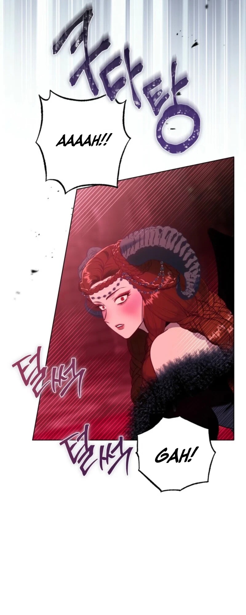 Read The Perks of Being an S Class Heroine EN Manga Online