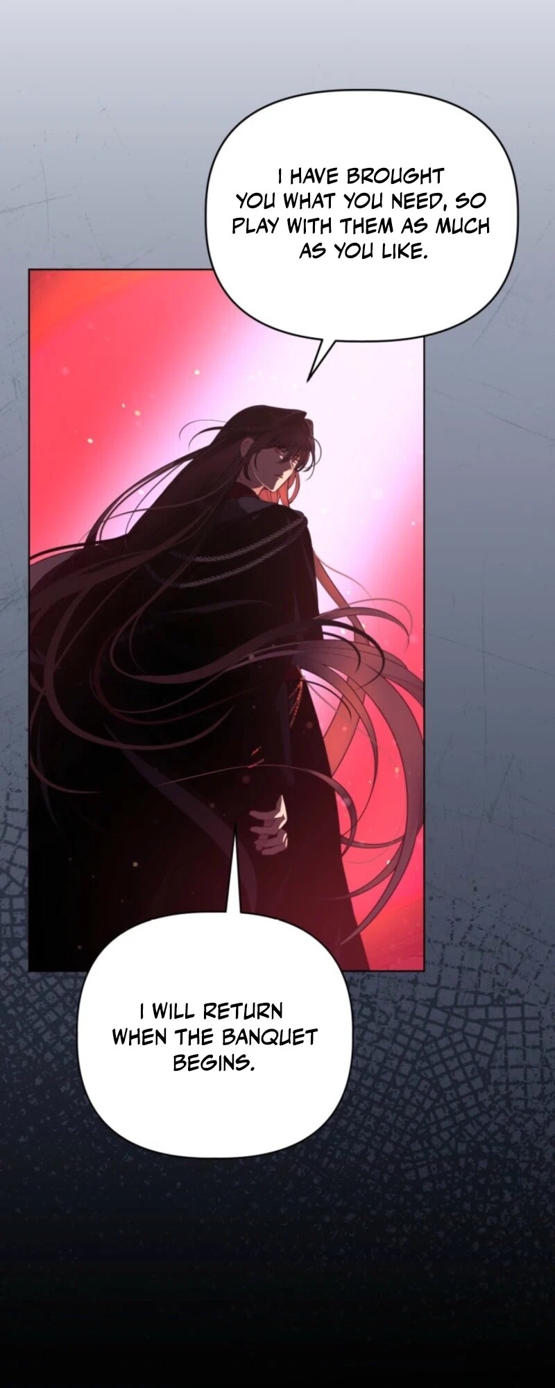 Read The Perks of Being an S Class Heroine EN Manga Online