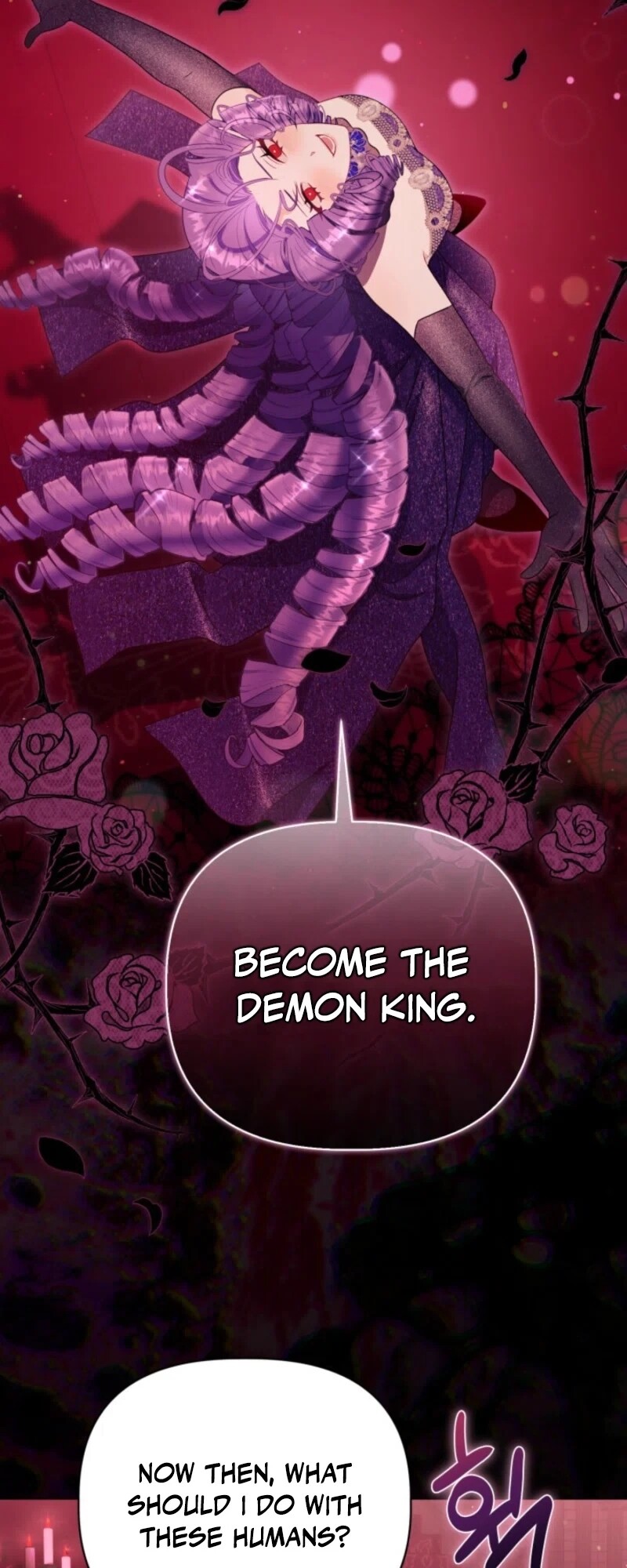 Read The Perks of Being an S Class Heroine EN Manga Online