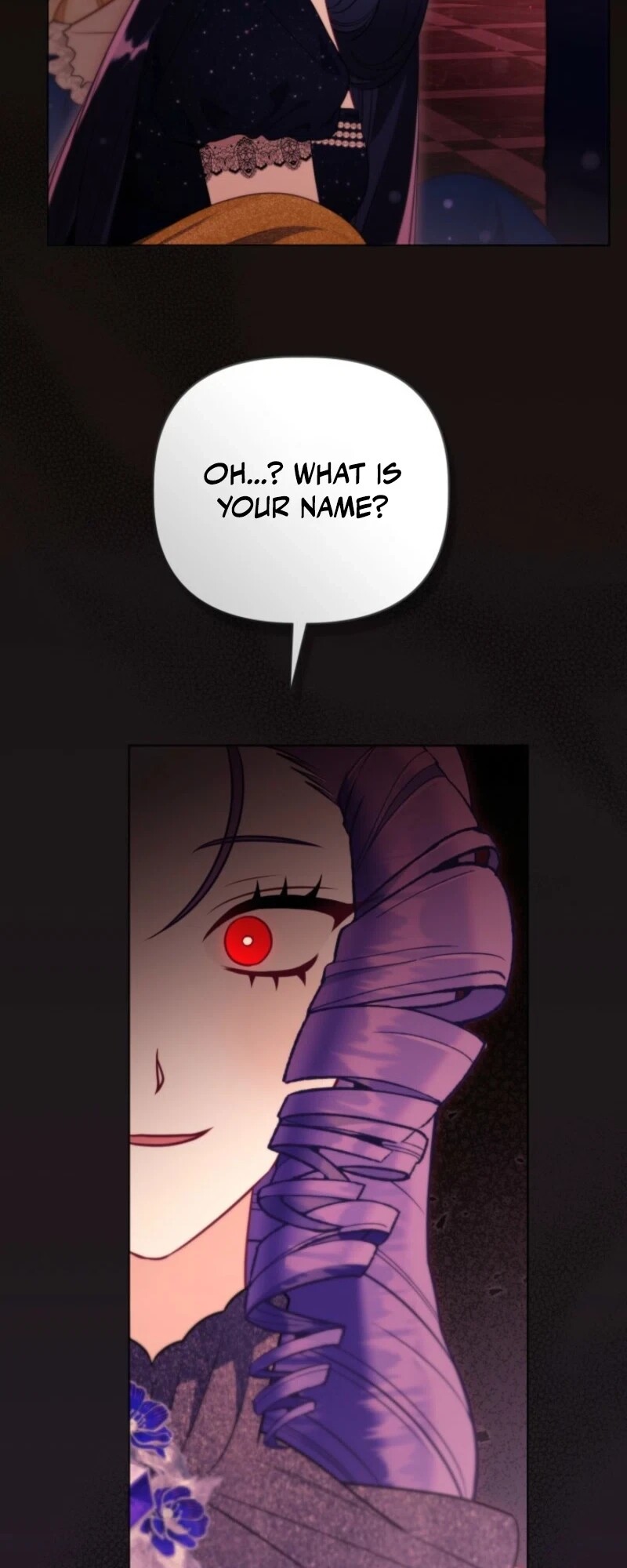 Read The Perks of Being an S Class Heroine EN Manga Online