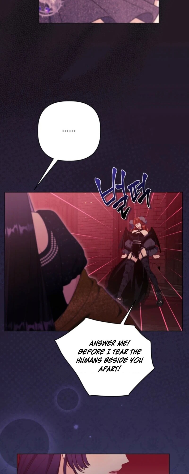 Read The Perks of Being an S Class Heroine EN Manga Online