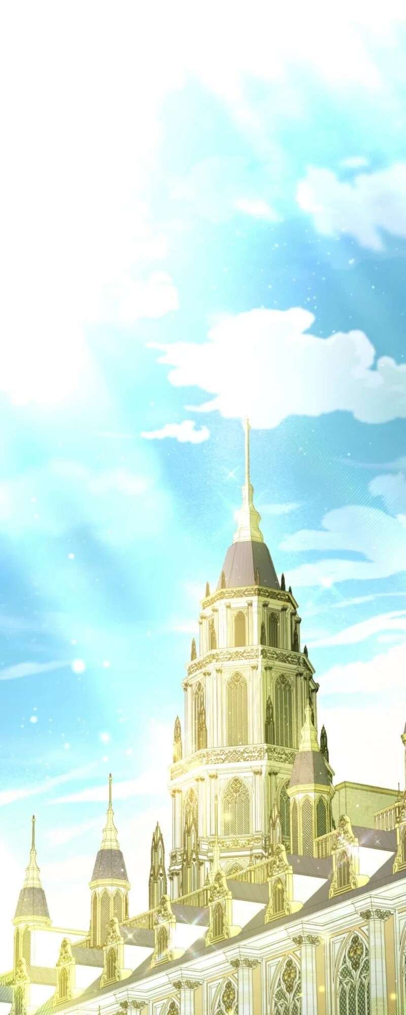 Read The Perks of Being an S Class Heroine EN Manga Online
