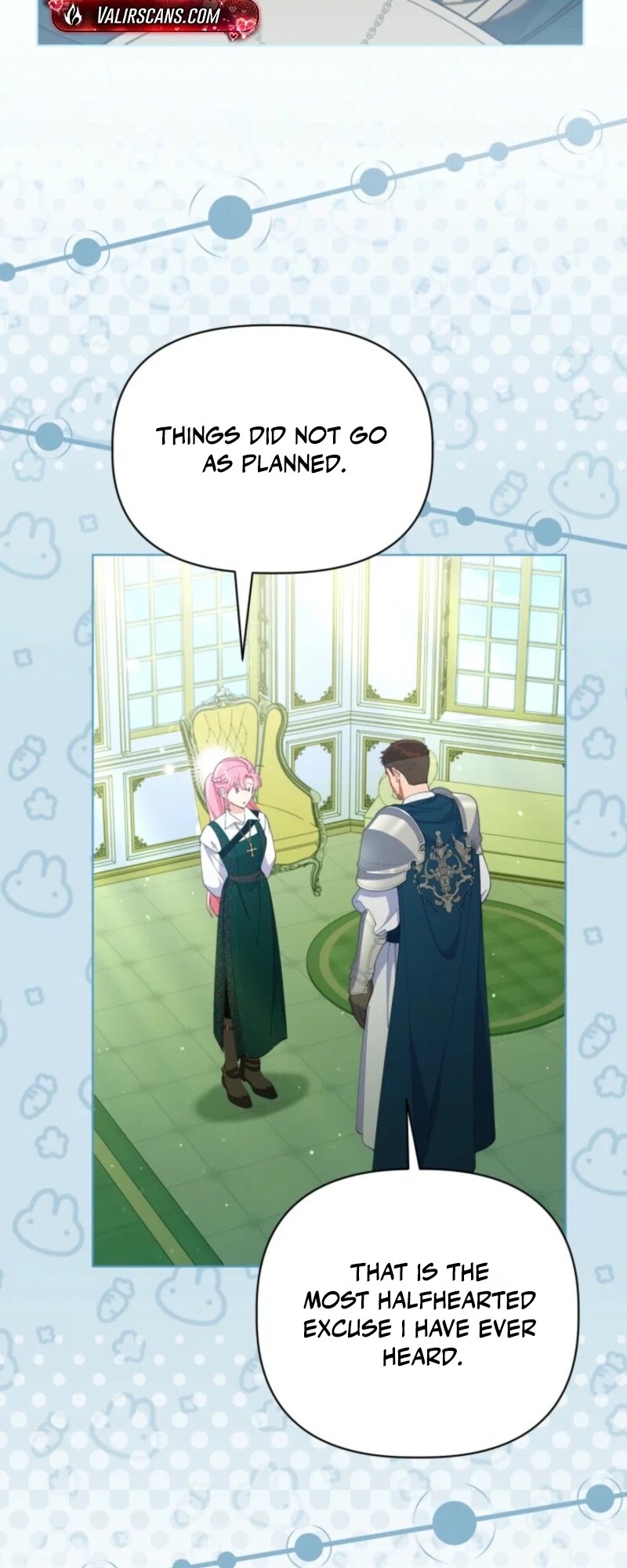 Read The Perks of Being an S Class Heroine EN Manga Online