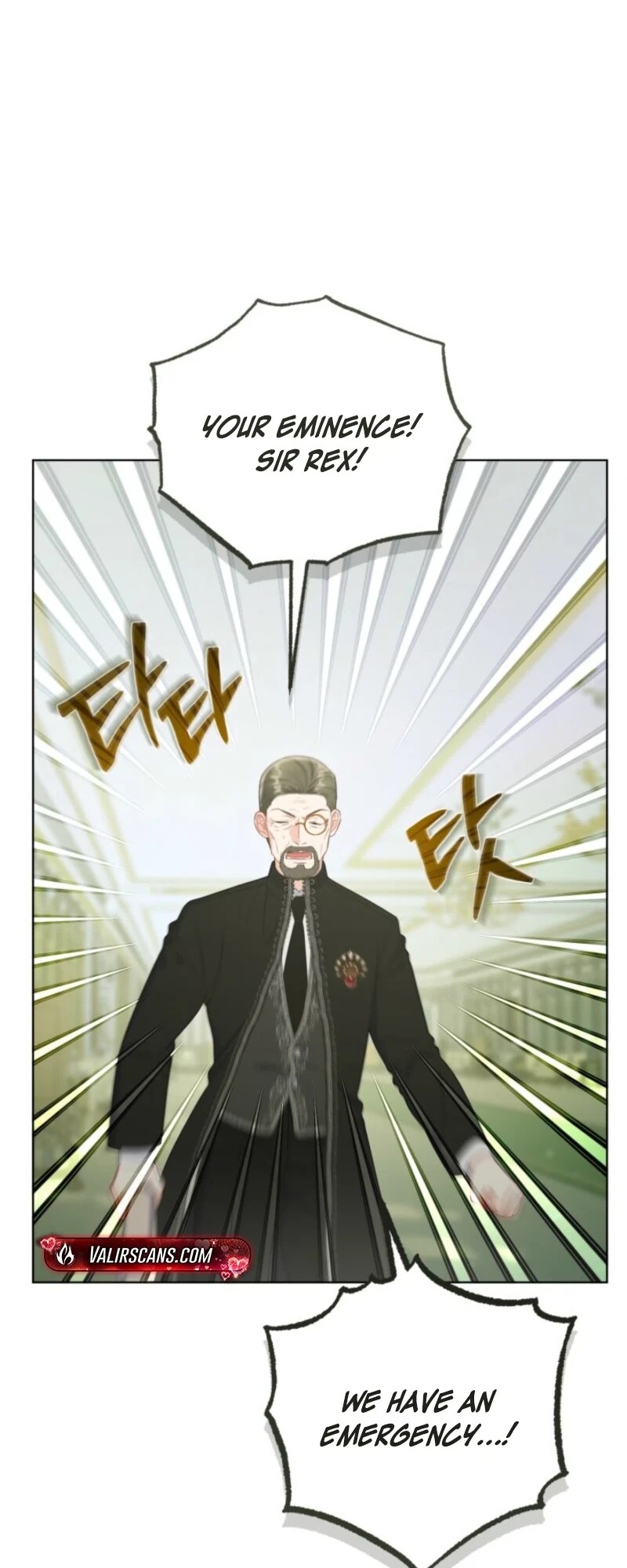 Read The Perks of Being an S Class Heroine EN Manga Online