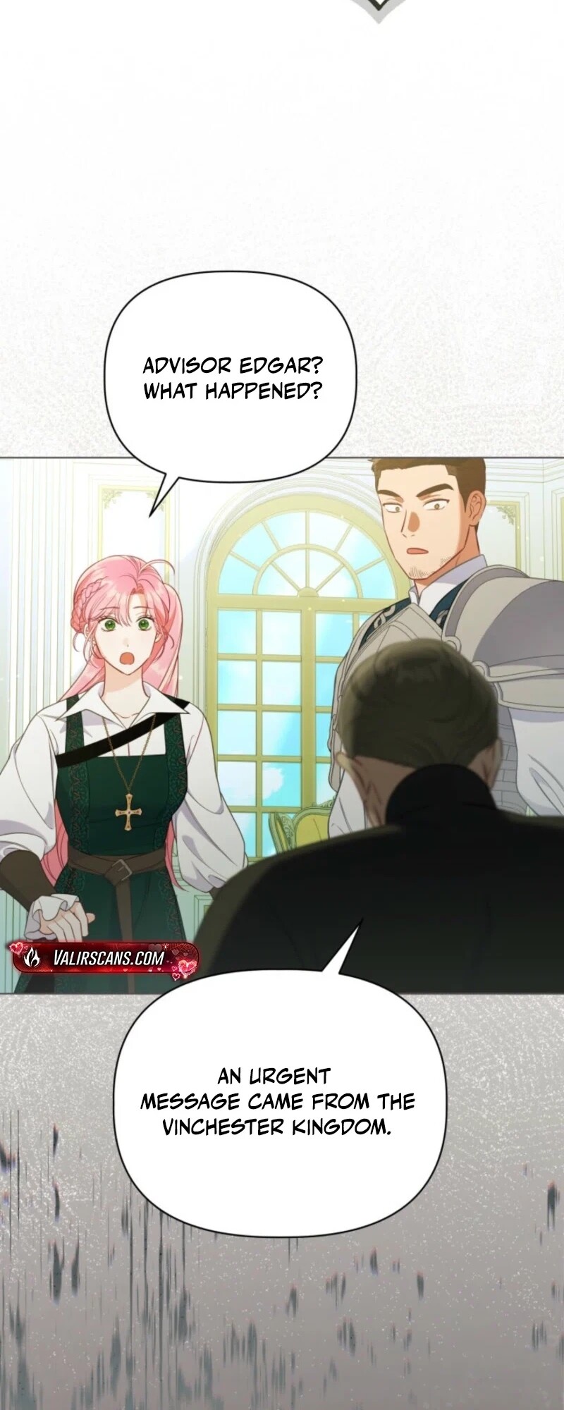 Read The Perks of Being an S Class Heroine EN Manga Online