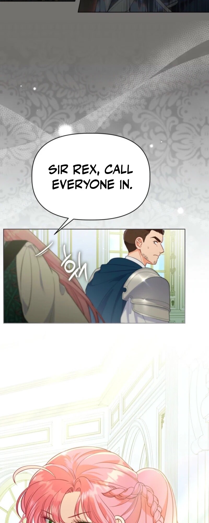 Read The Perks of Being an S Class Heroine EN Manga Online