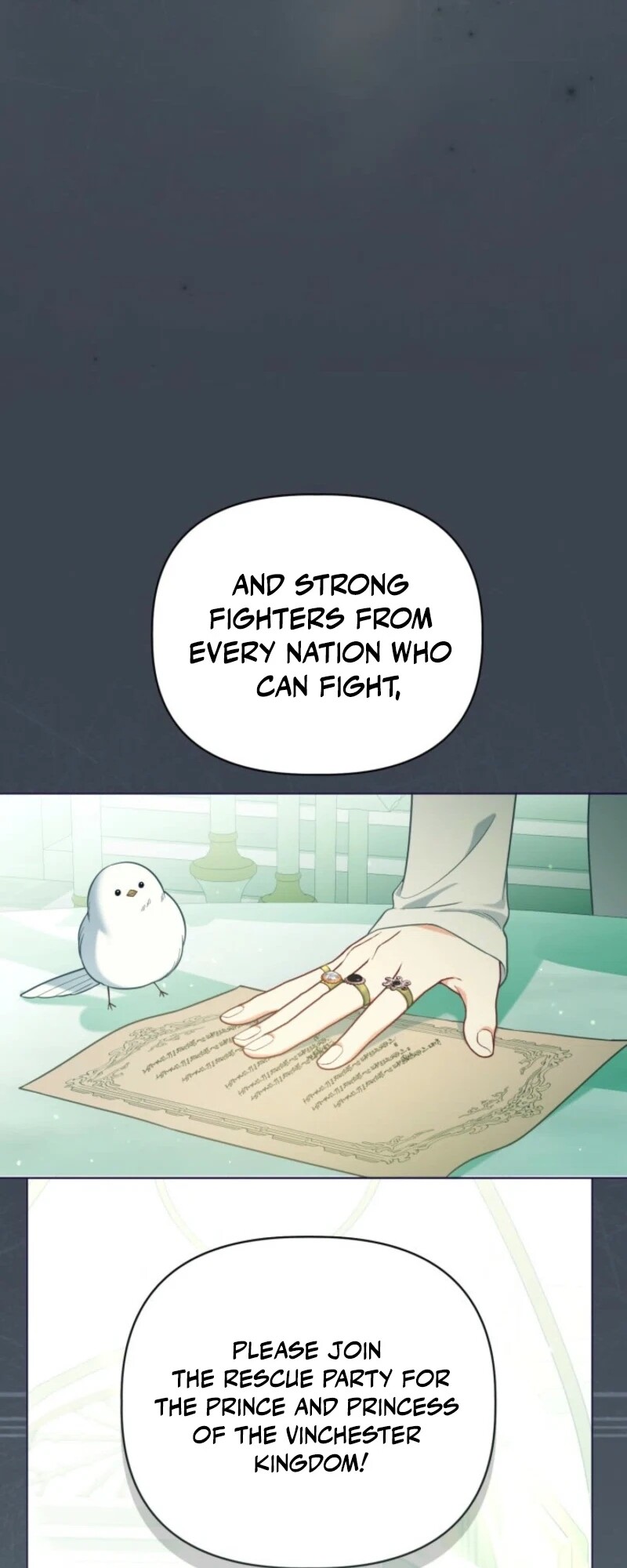 Read The Perks of Being an S Class Heroine EN Manga Online