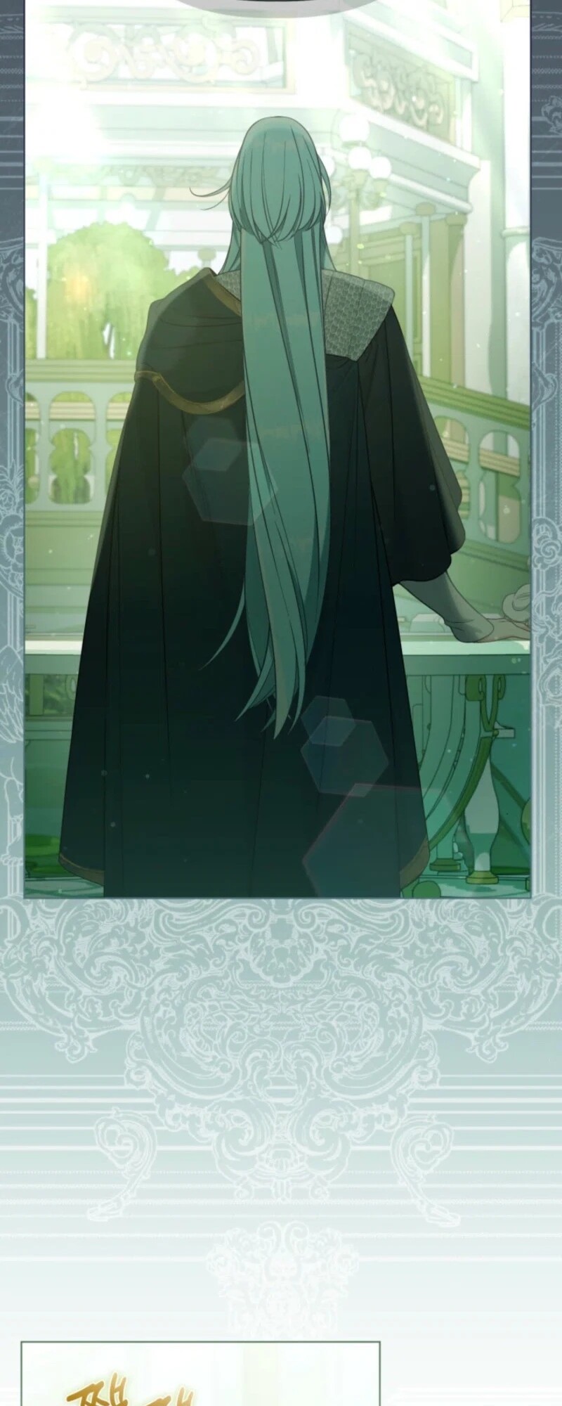 Read The Perks of Being an S Class Heroine EN Manga Online