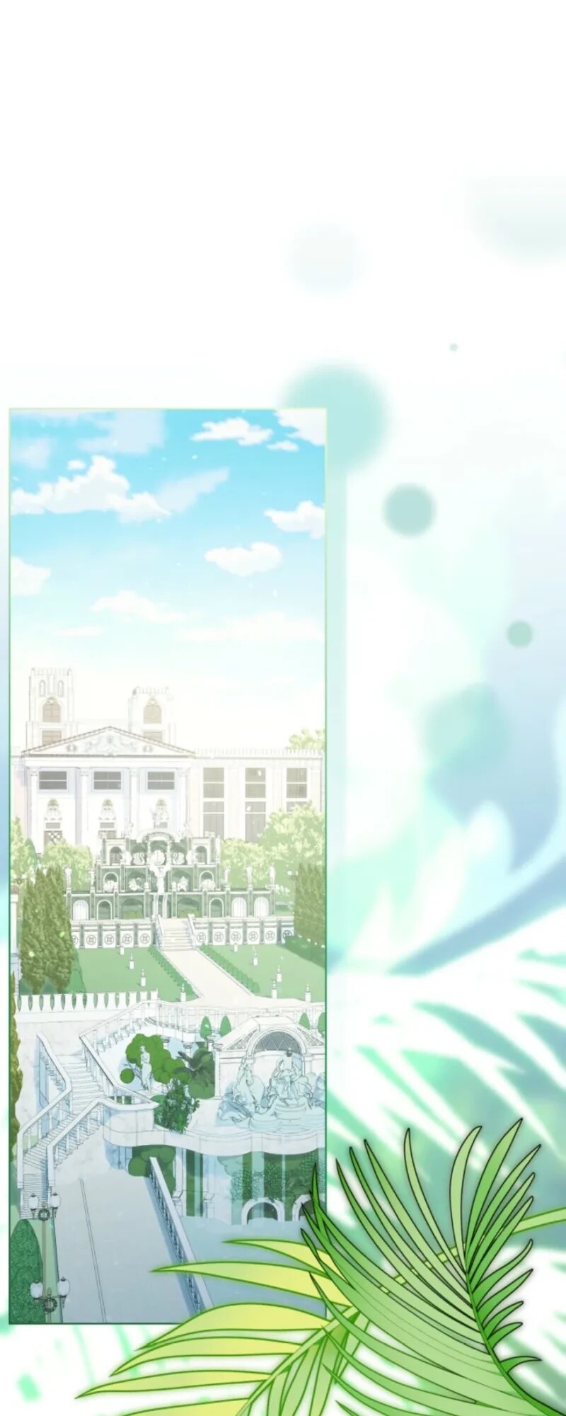 Read The Perks of Being an S Class Heroine EN Manga Online