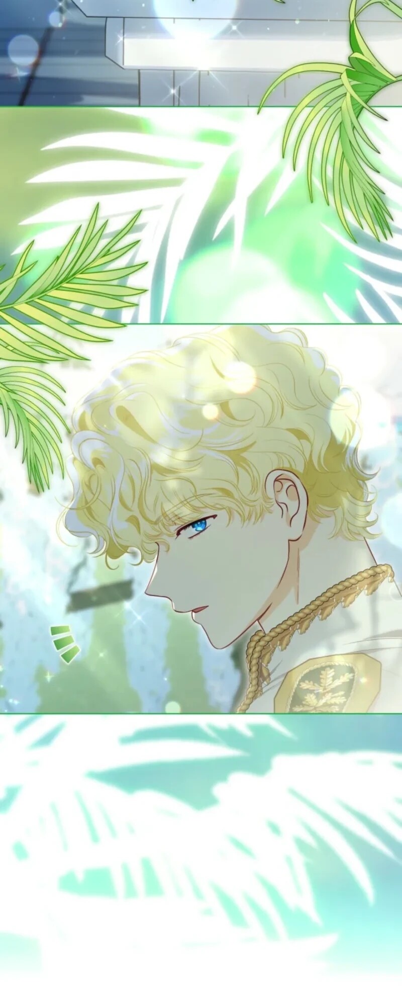 Read The Perks of Being an S Class Heroine EN Manga Online