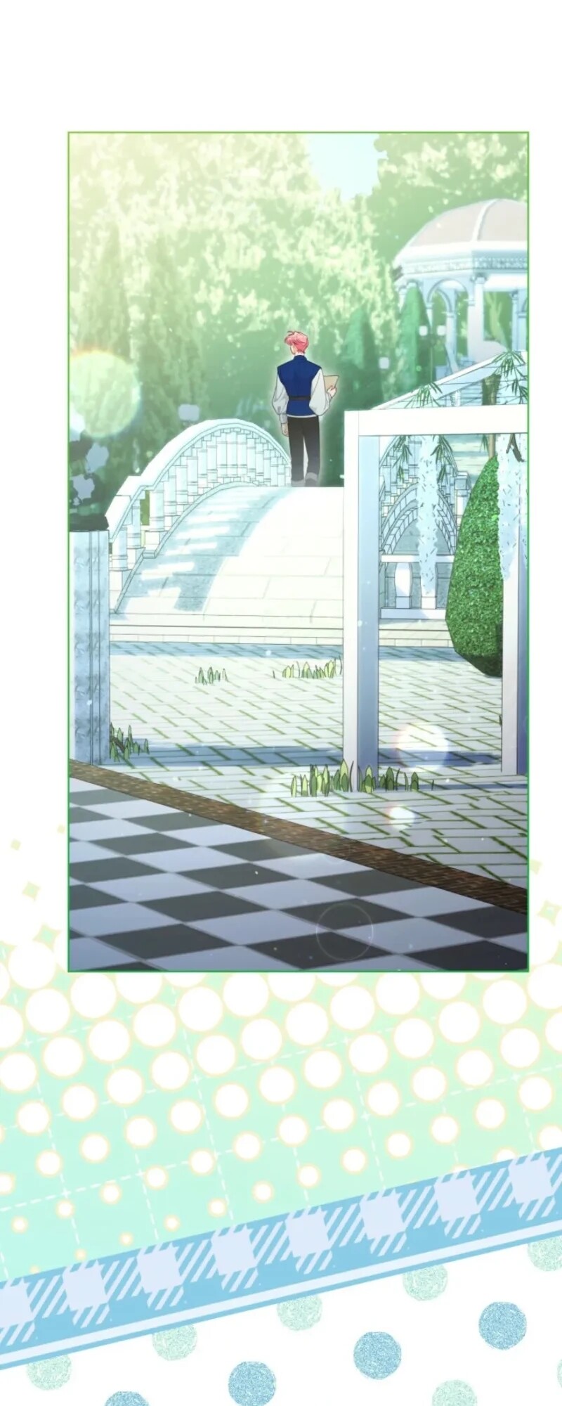 Read The Perks of Being an S Class Heroine EN Manga Online