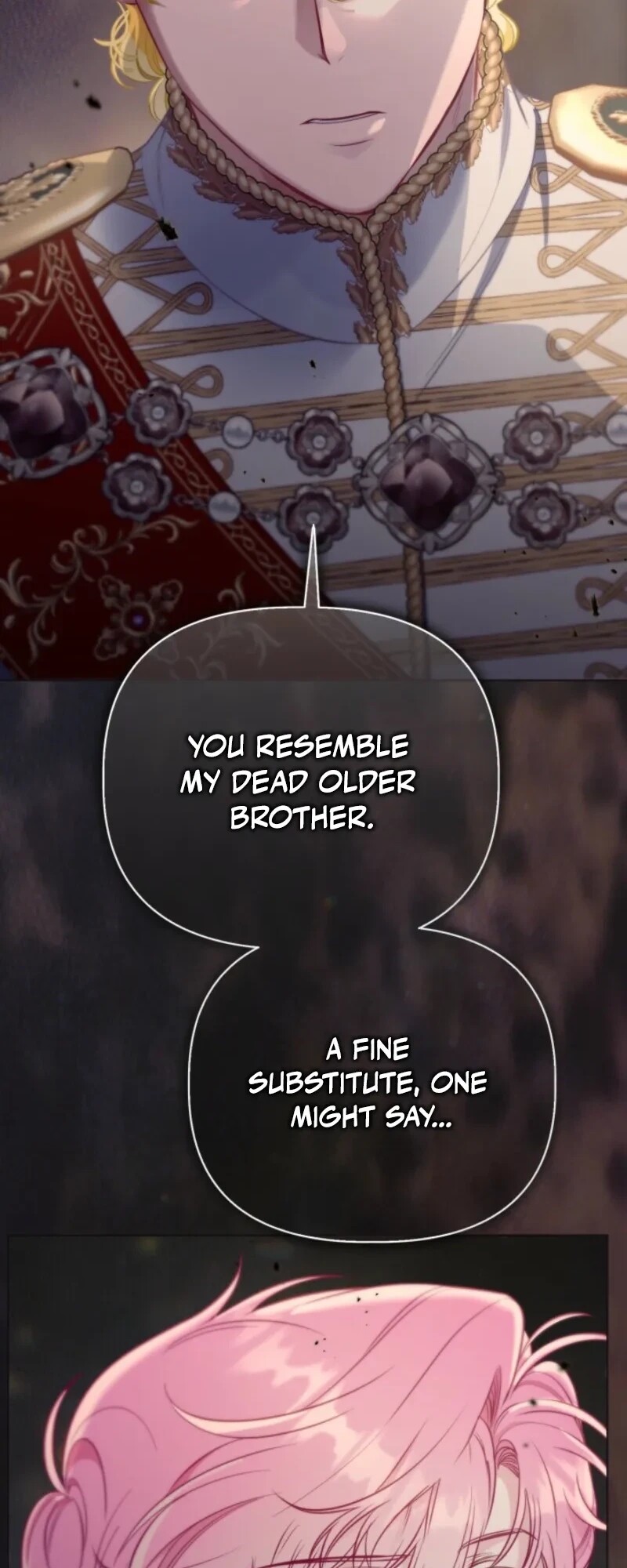 Read The Perks of Being an S Class Heroine EN Manga Online