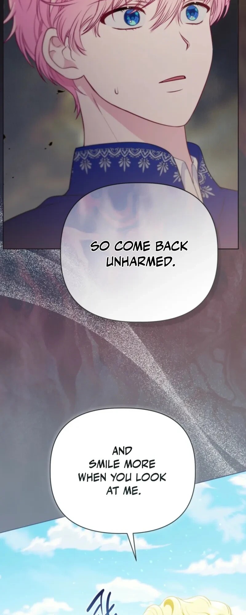 Read The Perks of Being an S Class Heroine EN Manga Online