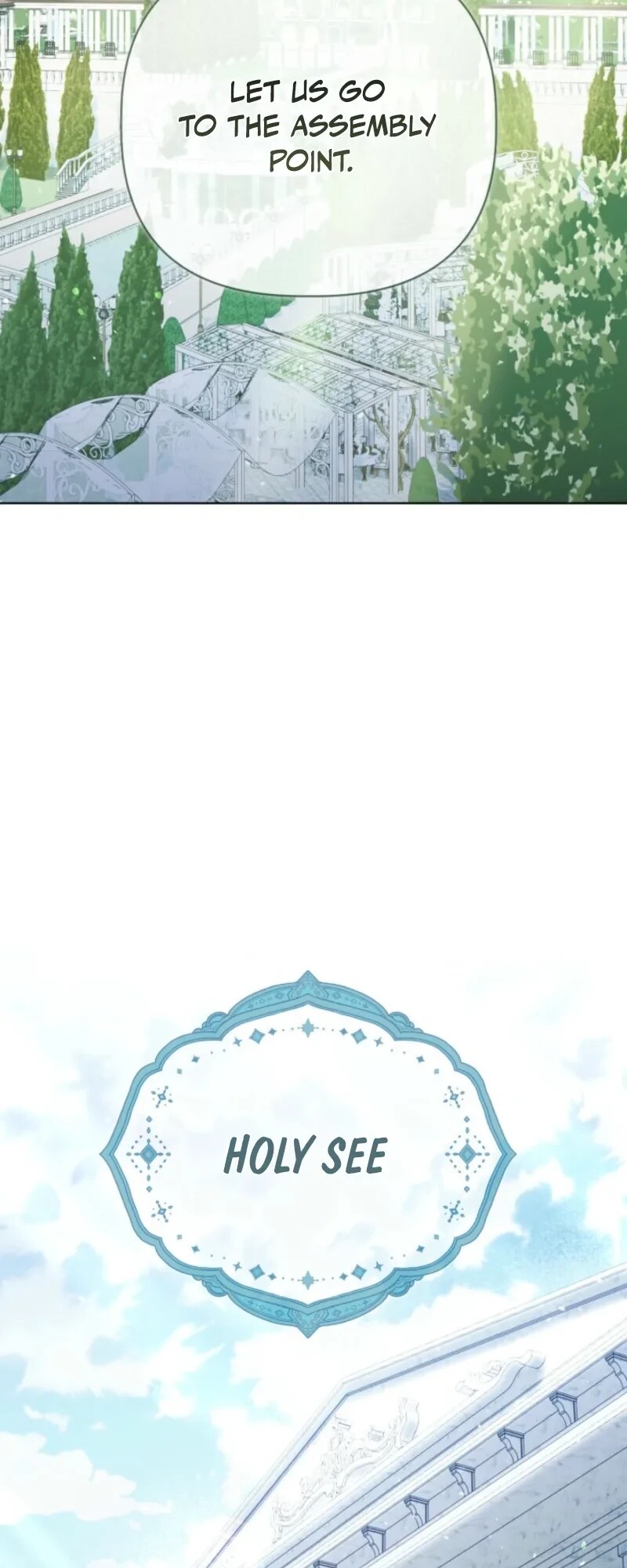 Read The Perks of Being an S Class Heroine EN Manga Online