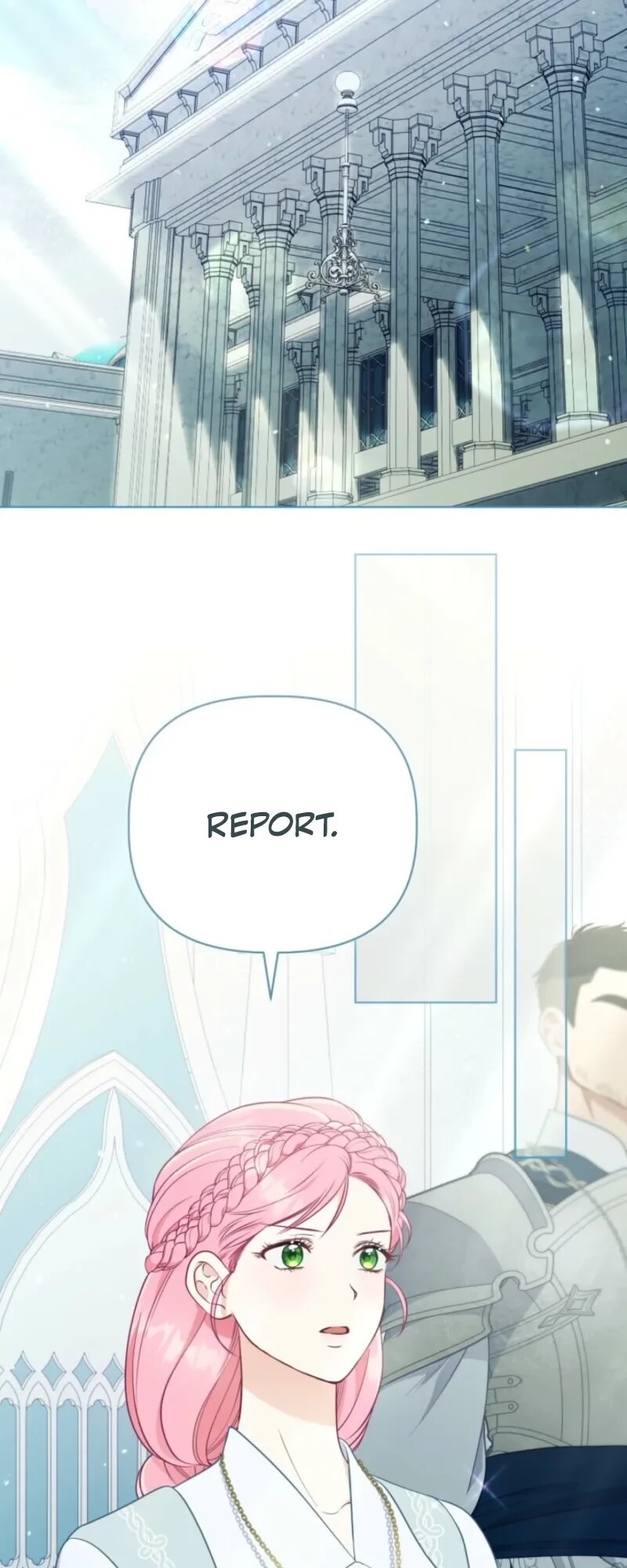 Read The Perks of Being an S Class Heroine EN Manga Online