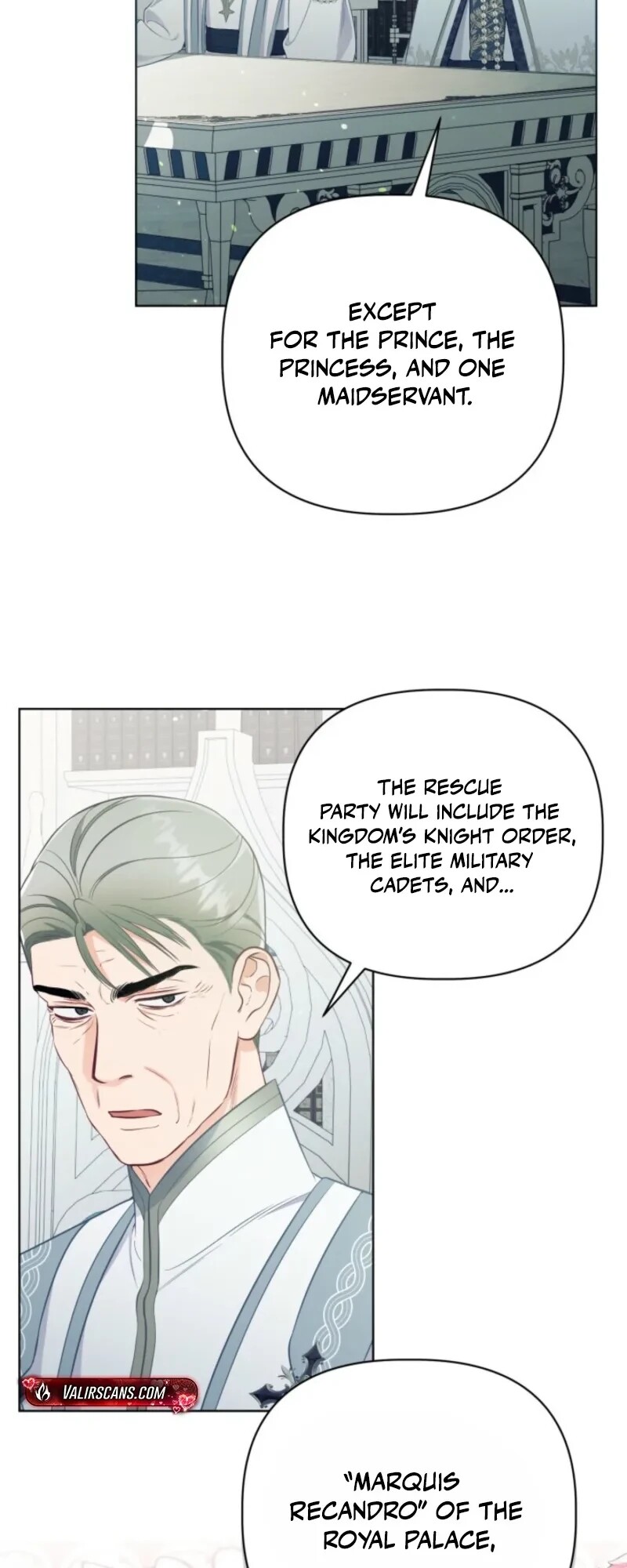 Read The Perks of Being an S Class Heroine EN Manga Online