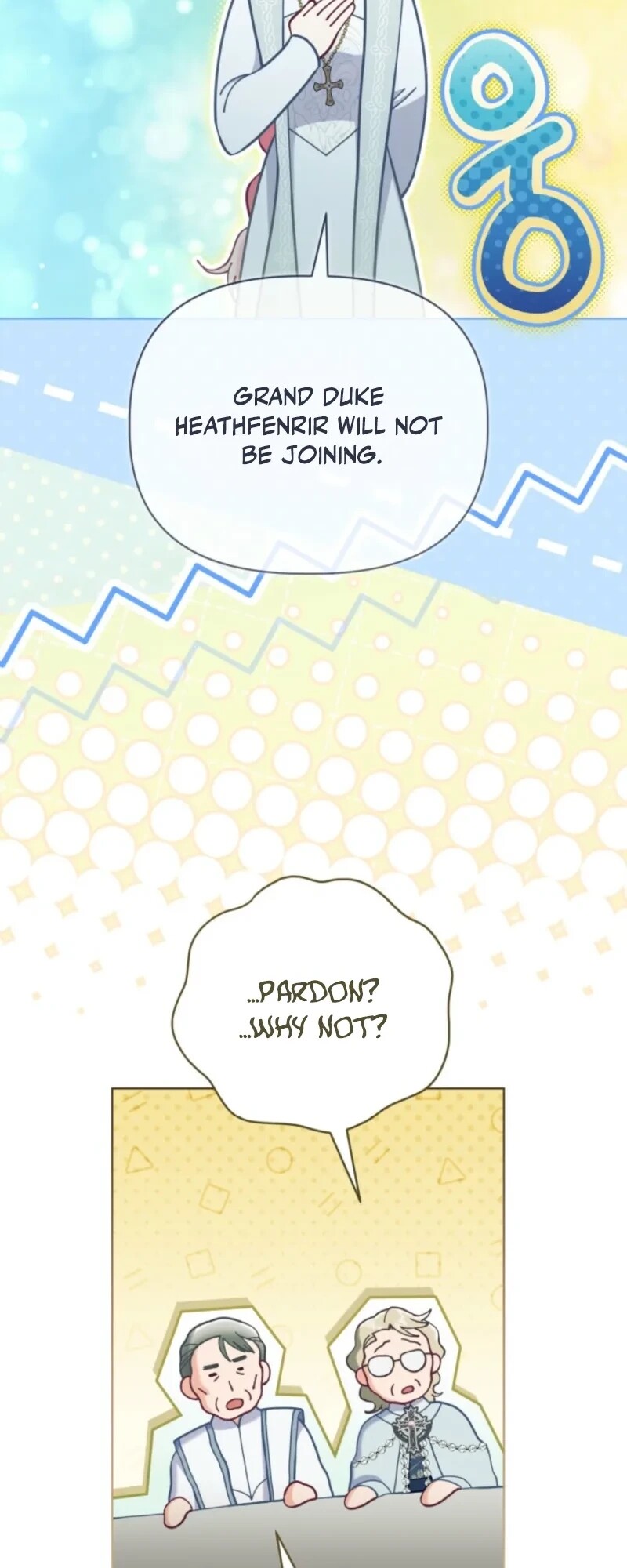 Read The Perks of Being an S Class Heroine EN Manga Online