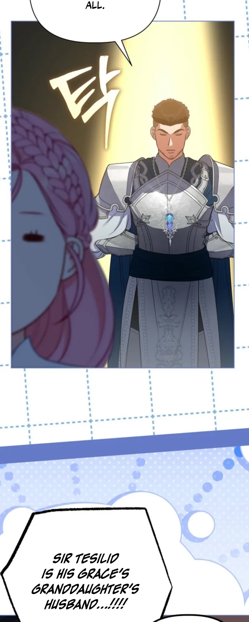 Read The Perks of Being an S Class Heroine EN Manga Online
