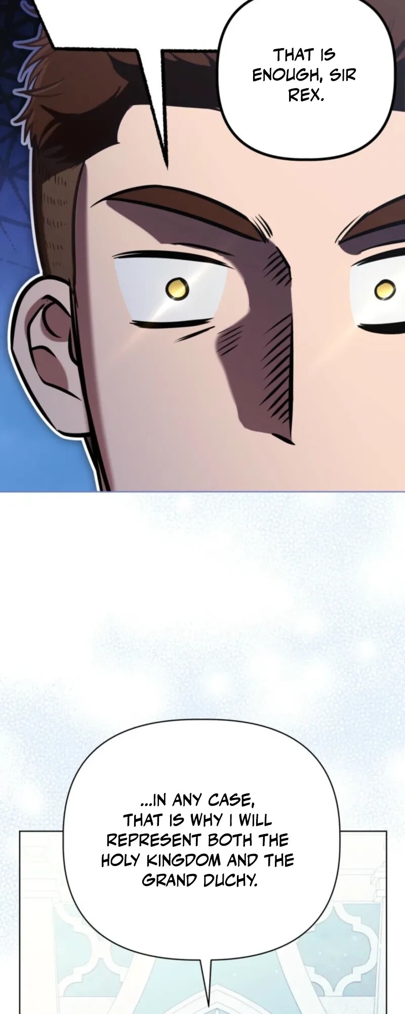 Read The Perks of Being an S Class Heroine EN Manga Online