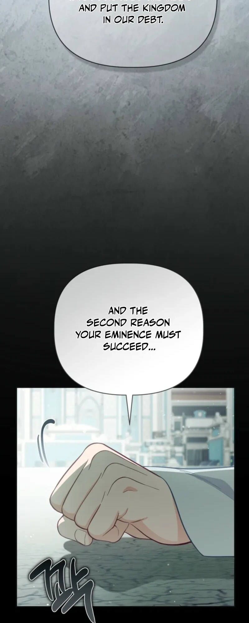 Read The Perks of Being an S Class Heroine EN Manga Online
