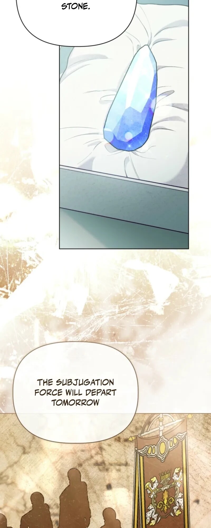 Read The Perks of Being an S Class Heroine EN Manga Online