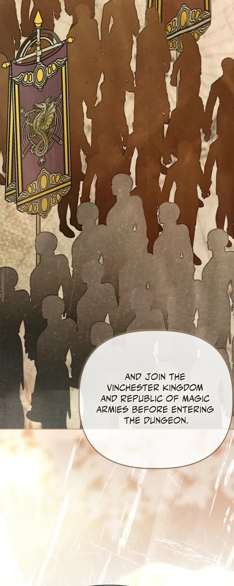 Read The Perks of Being an S Class Heroine EN Manga Online