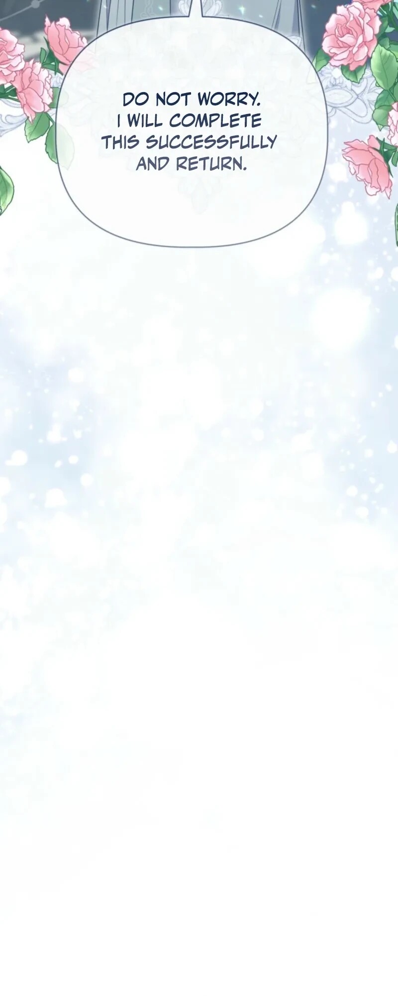 Read The Perks of Being an S Class Heroine EN Manga Online