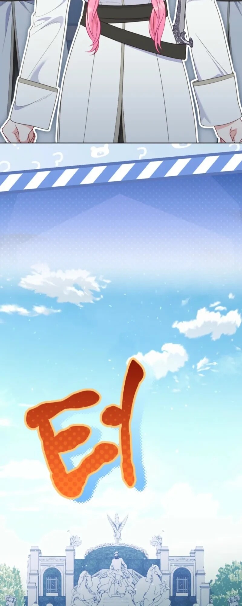 Read The Perks of Being an S Class Heroine EN Manga Online