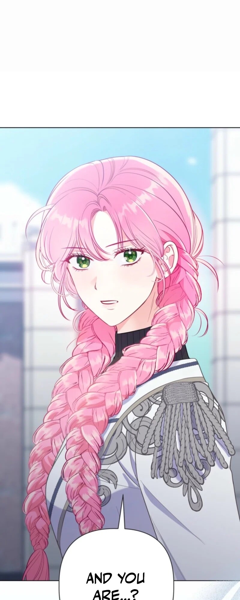 Read The Perks of Being an S Class Heroine EN Manga Online
