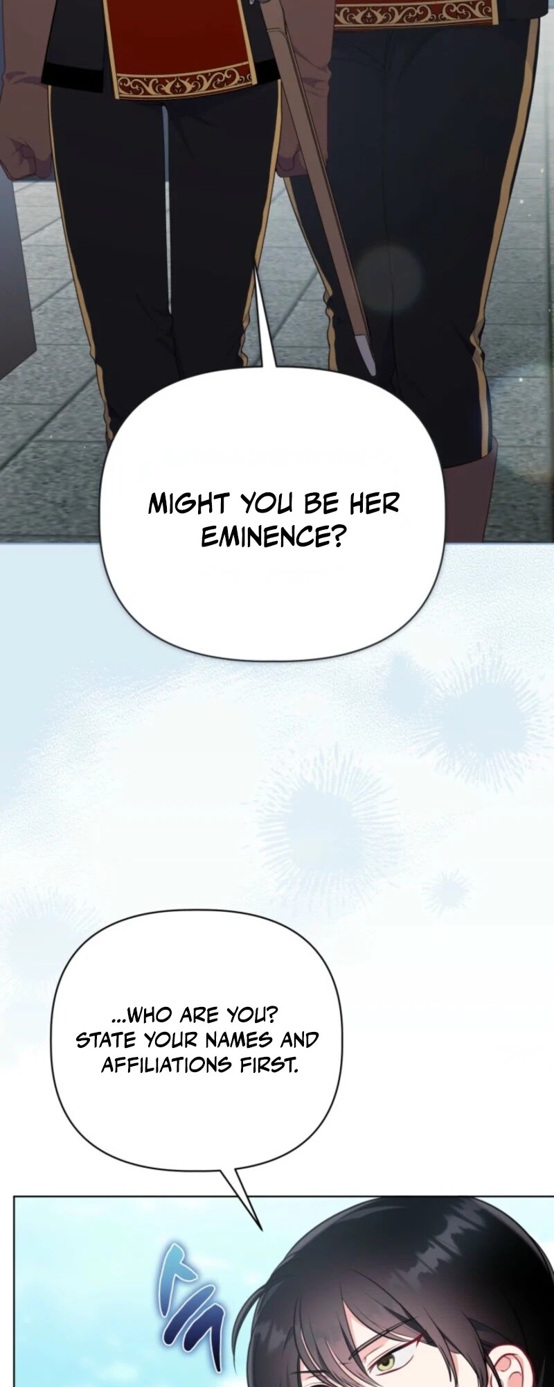 Read The Perks of Being an S Class Heroine EN Manga Online