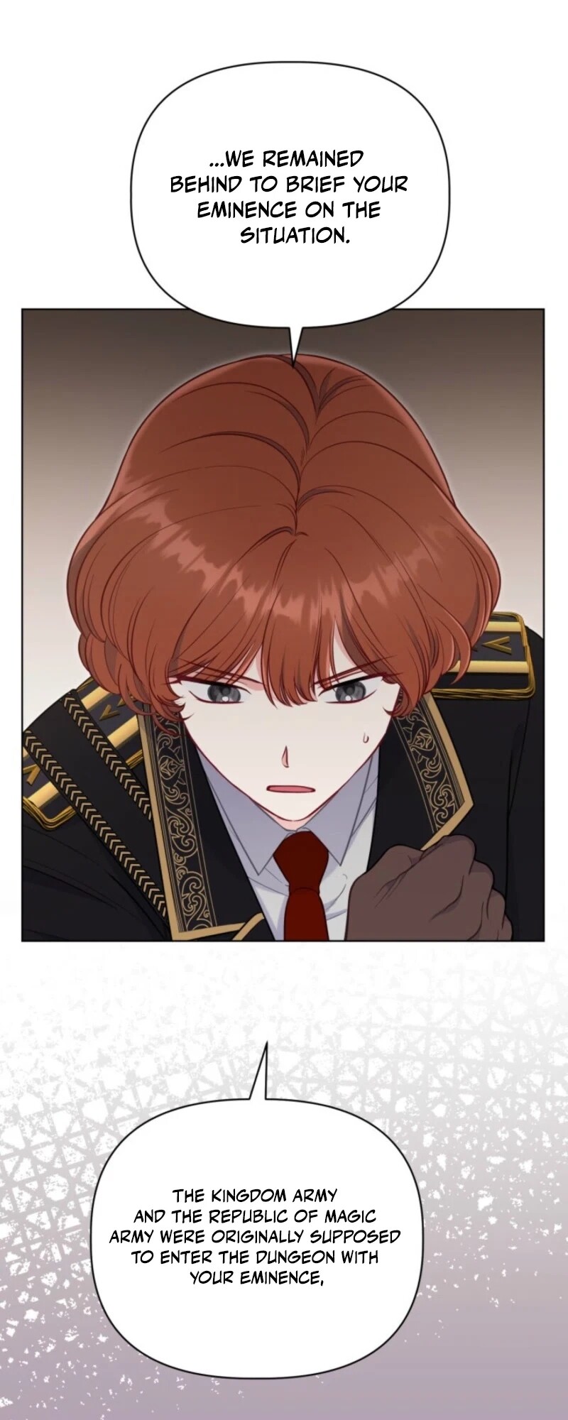 Read The Perks of Being an S Class Heroine EN Manga Online