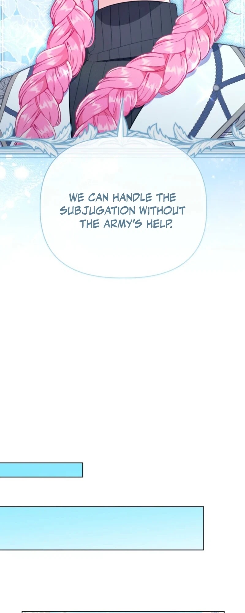 Read The Perks of Being an S Class Heroine EN Manga Online