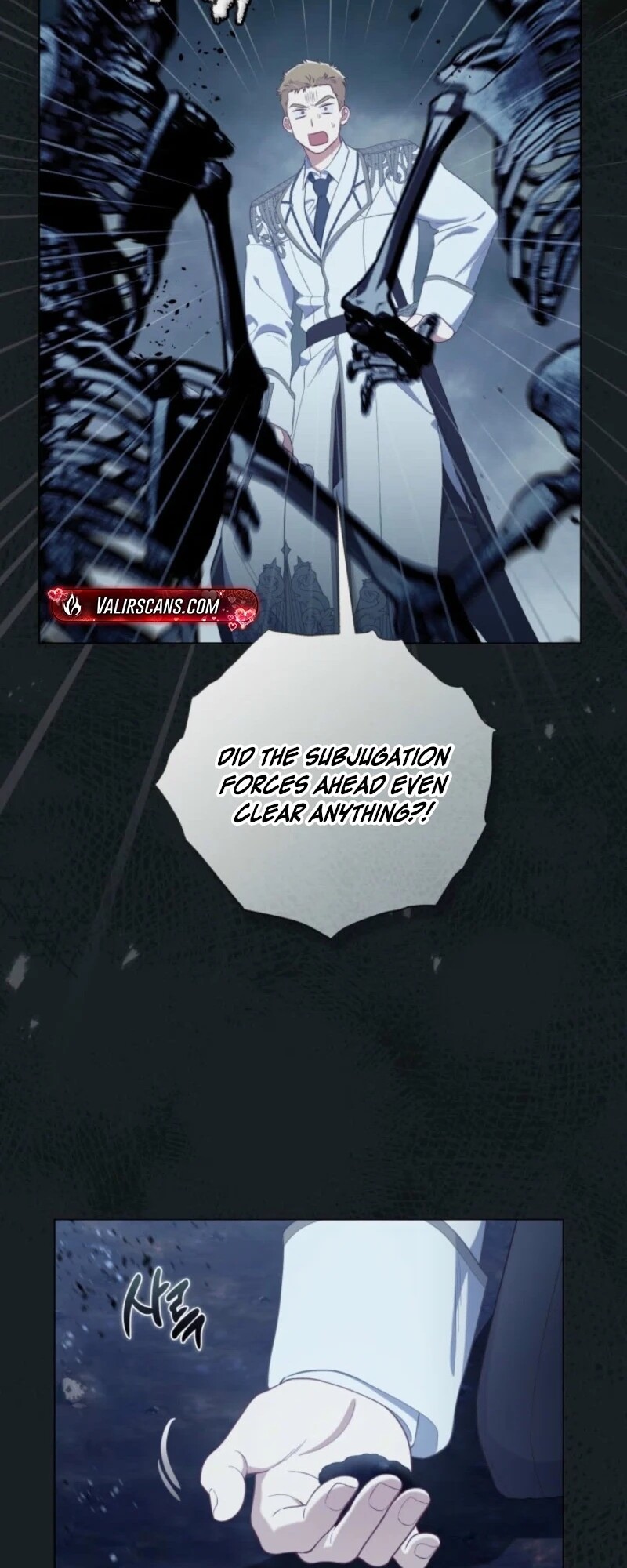 Read The Perks of Being an S Class Heroine EN Manga Online