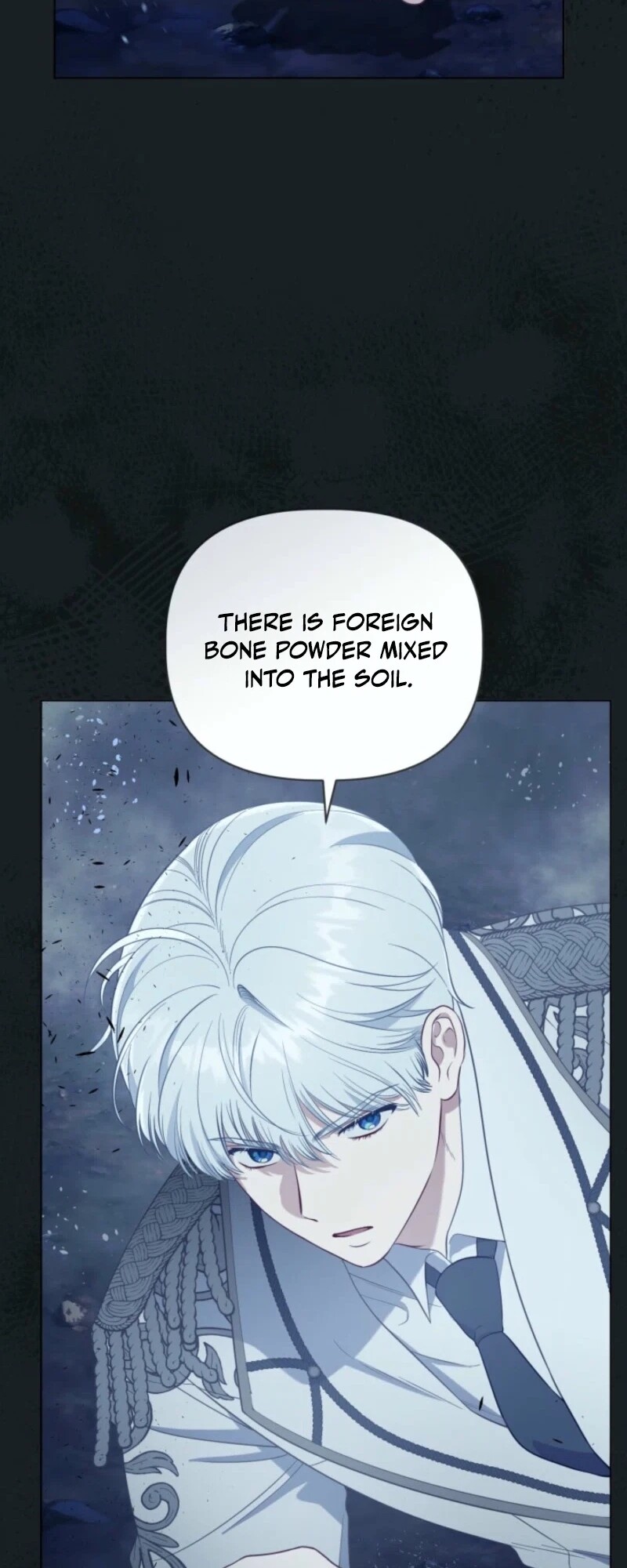 Read The Perks of Being an S Class Heroine EN Manga Online