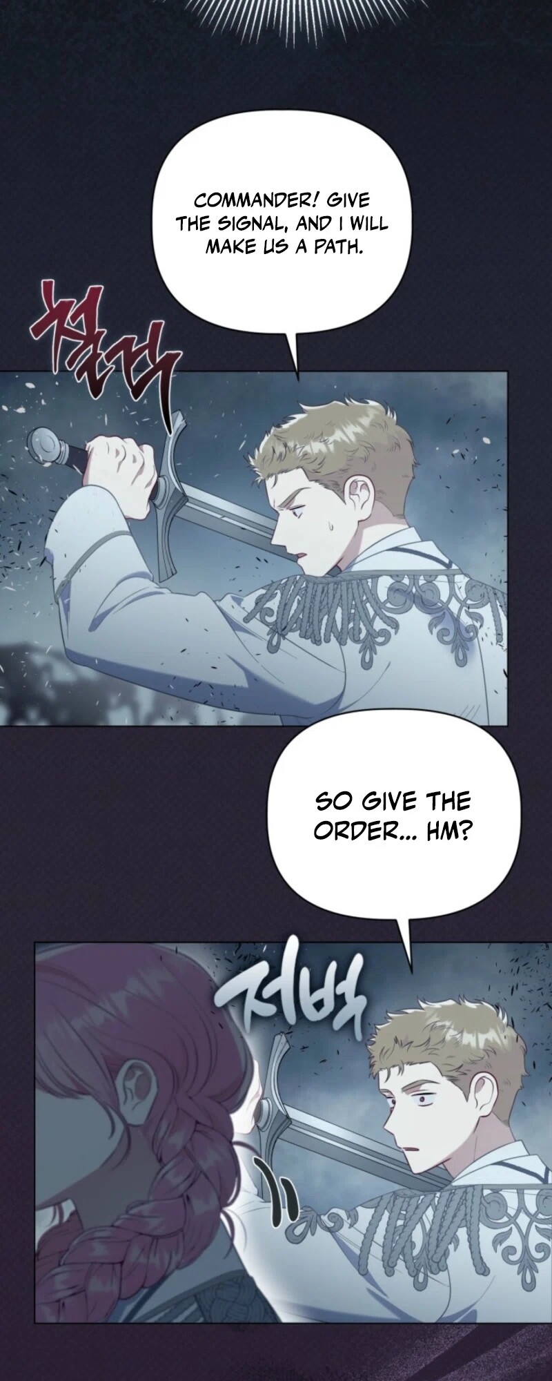 Read The Perks of Being an S Class Heroine EN Manga Online