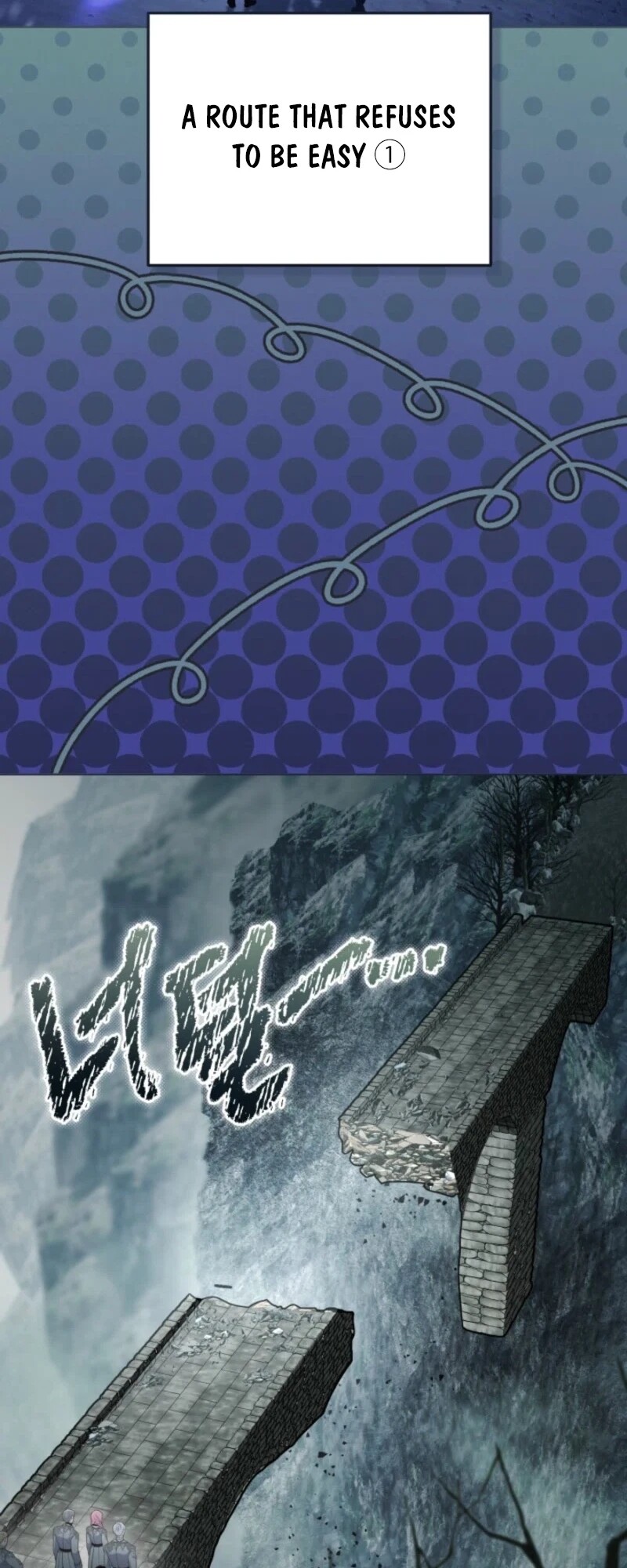 Read The Perks of Being an S Class Heroine EN Manga Online