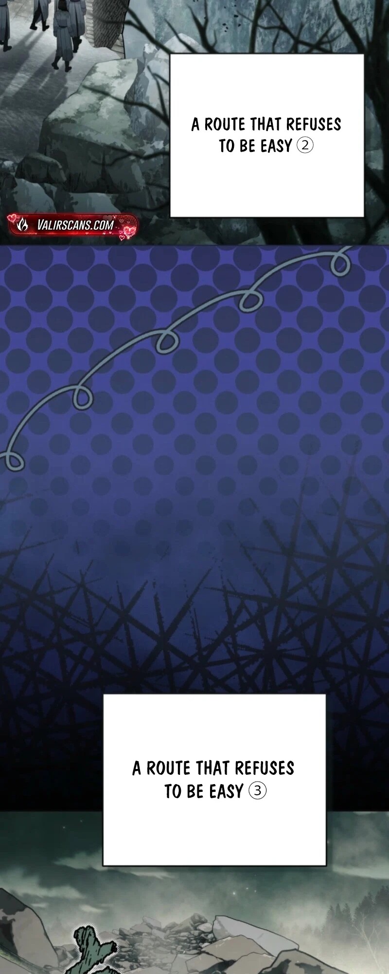 Read The Perks of Being an S Class Heroine EN Manga Online