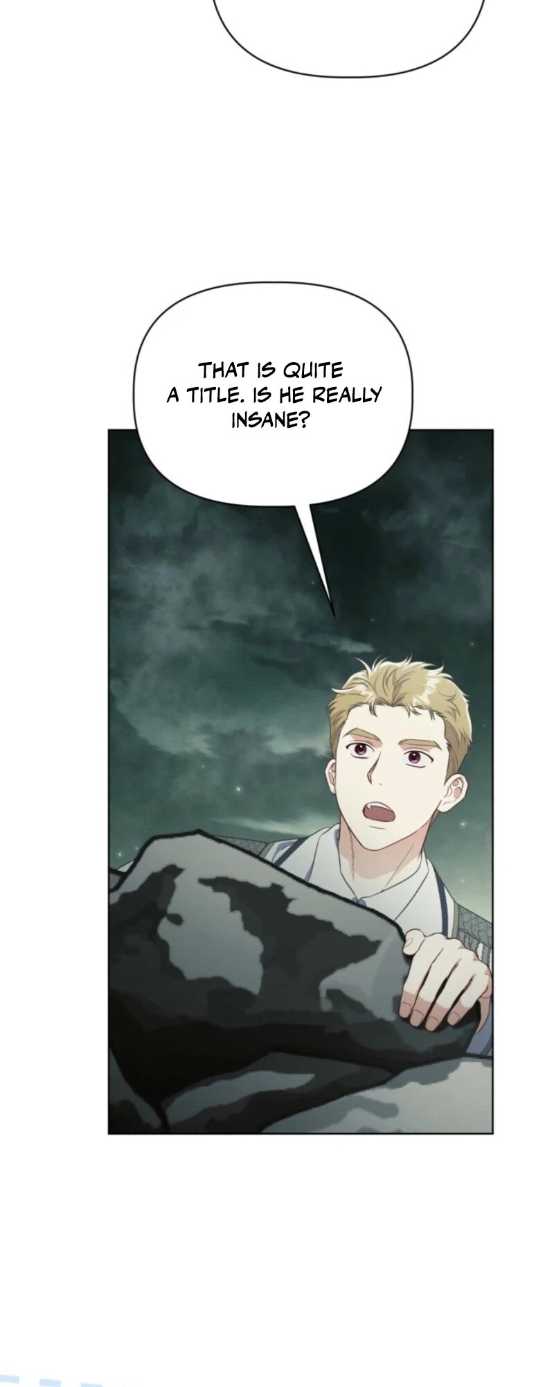 Read The Perks of Being an S Class Heroine EN Manga Online