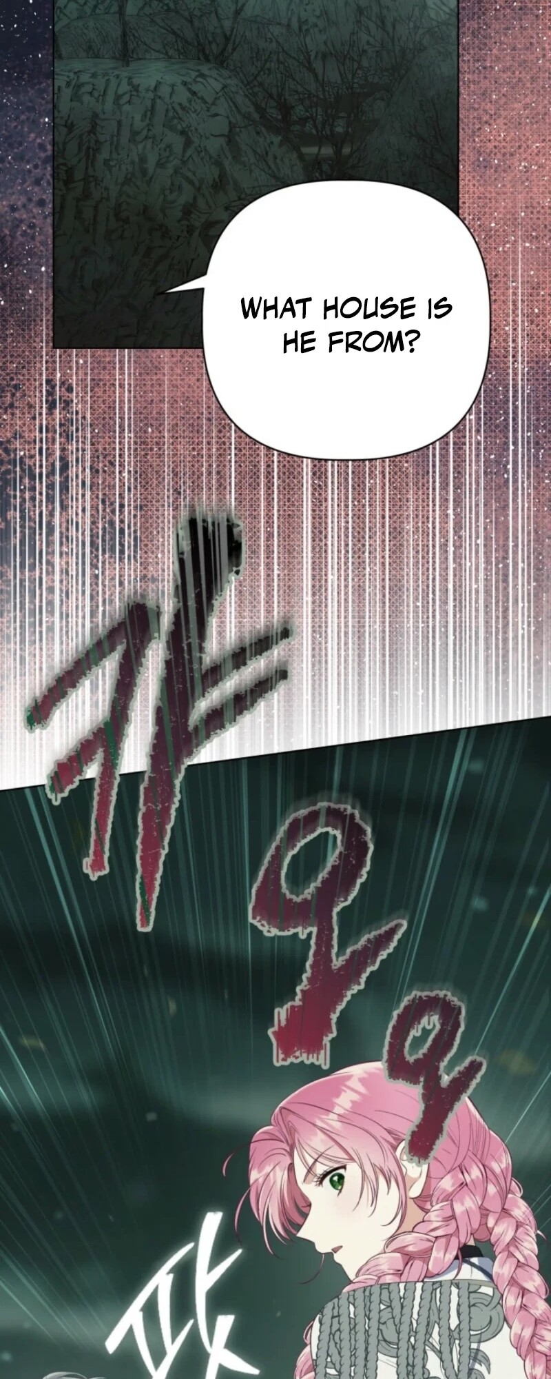 Read The Perks of Being an S Class Heroine EN Manga Online