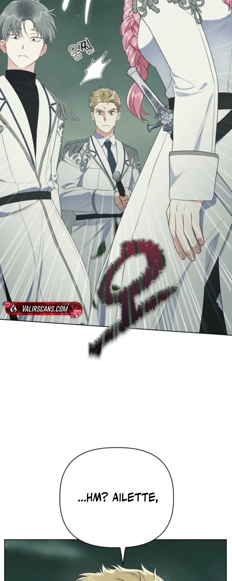 Read The Perks of Being an S Class Heroine EN Manga Online