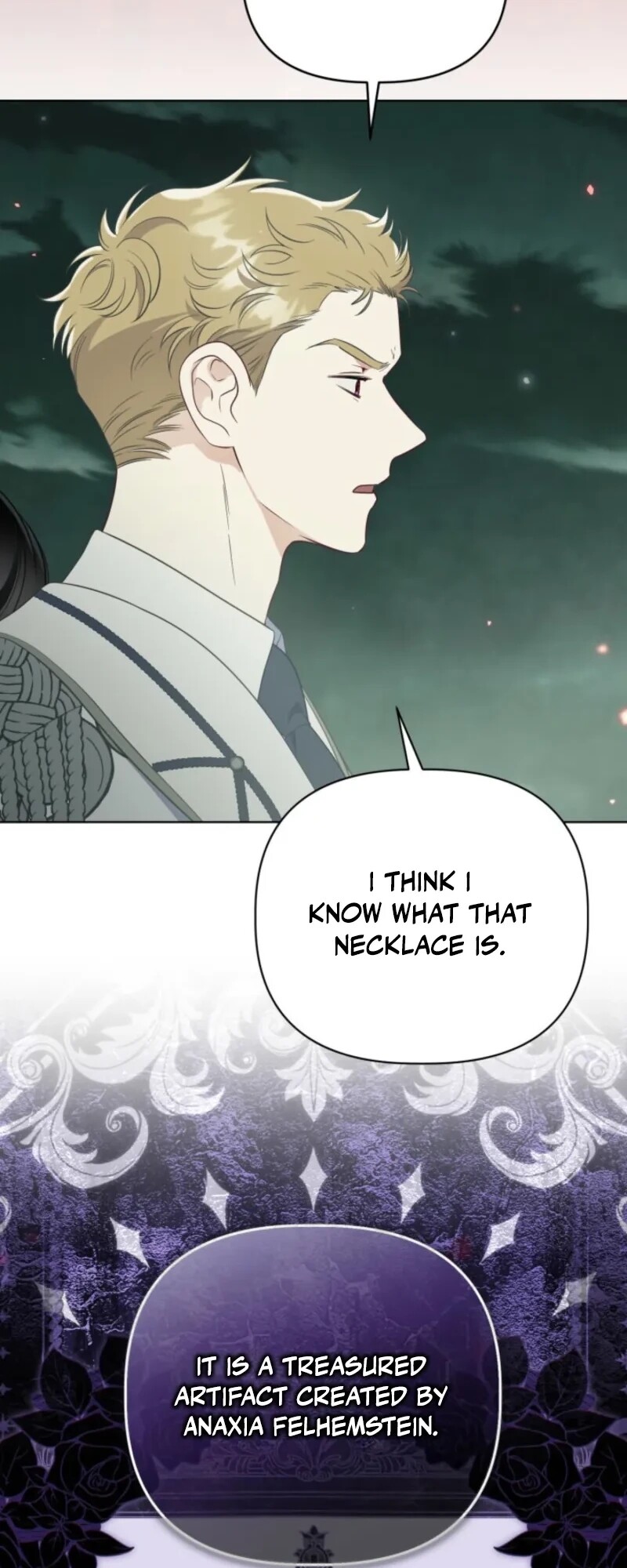 Read The Perks of Being an S Class Heroine EN Manga Online