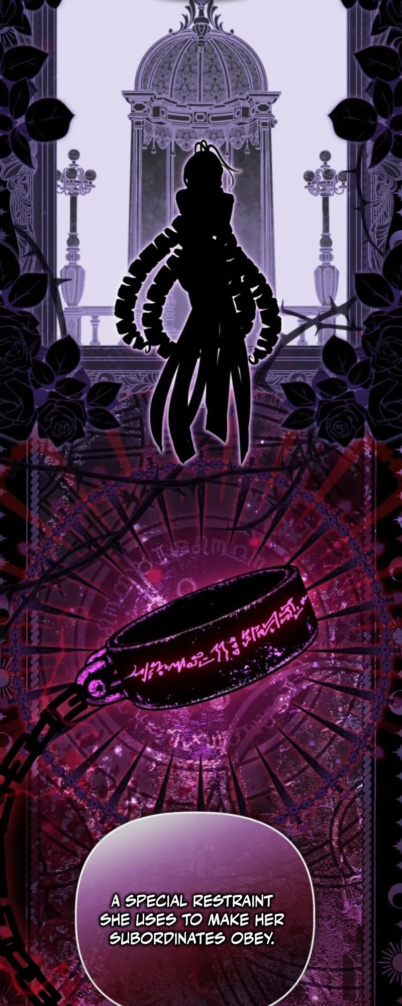 Read The Perks of Being an S Class Heroine EN Manga Online