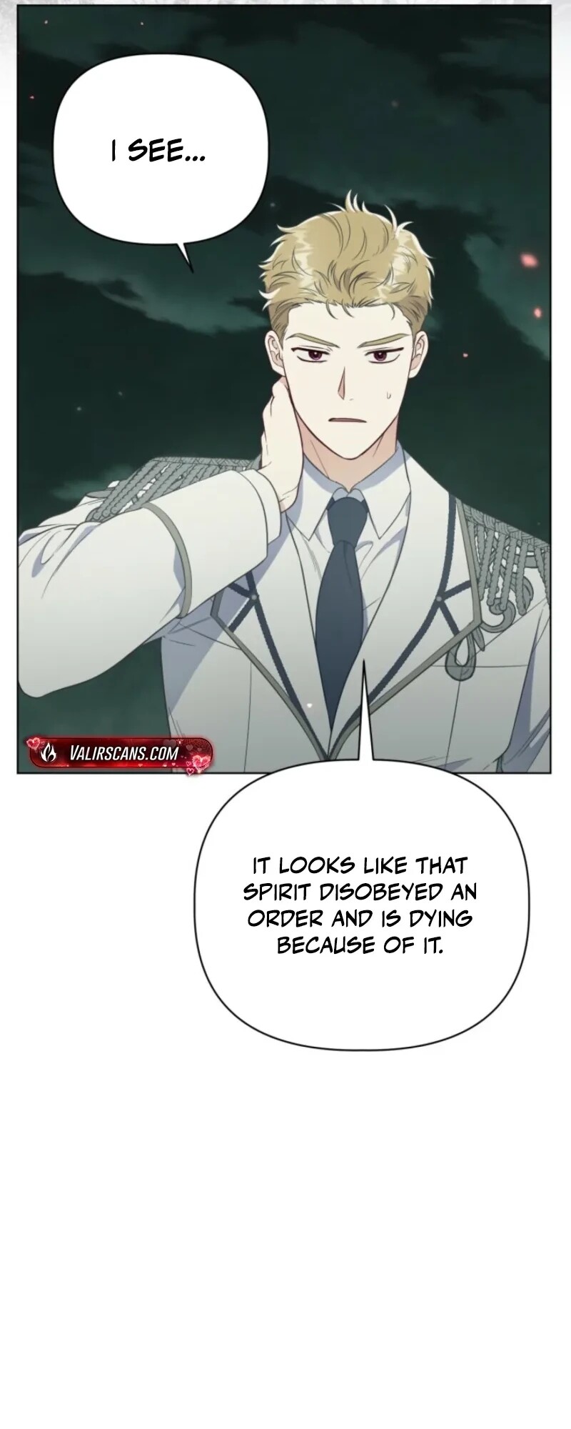 Read The Perks of Being an S Class Heroine EN Manga Online