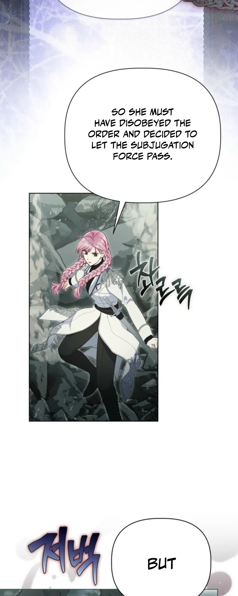 Read The Perks of Being an S Class Heroine EN Manga Online