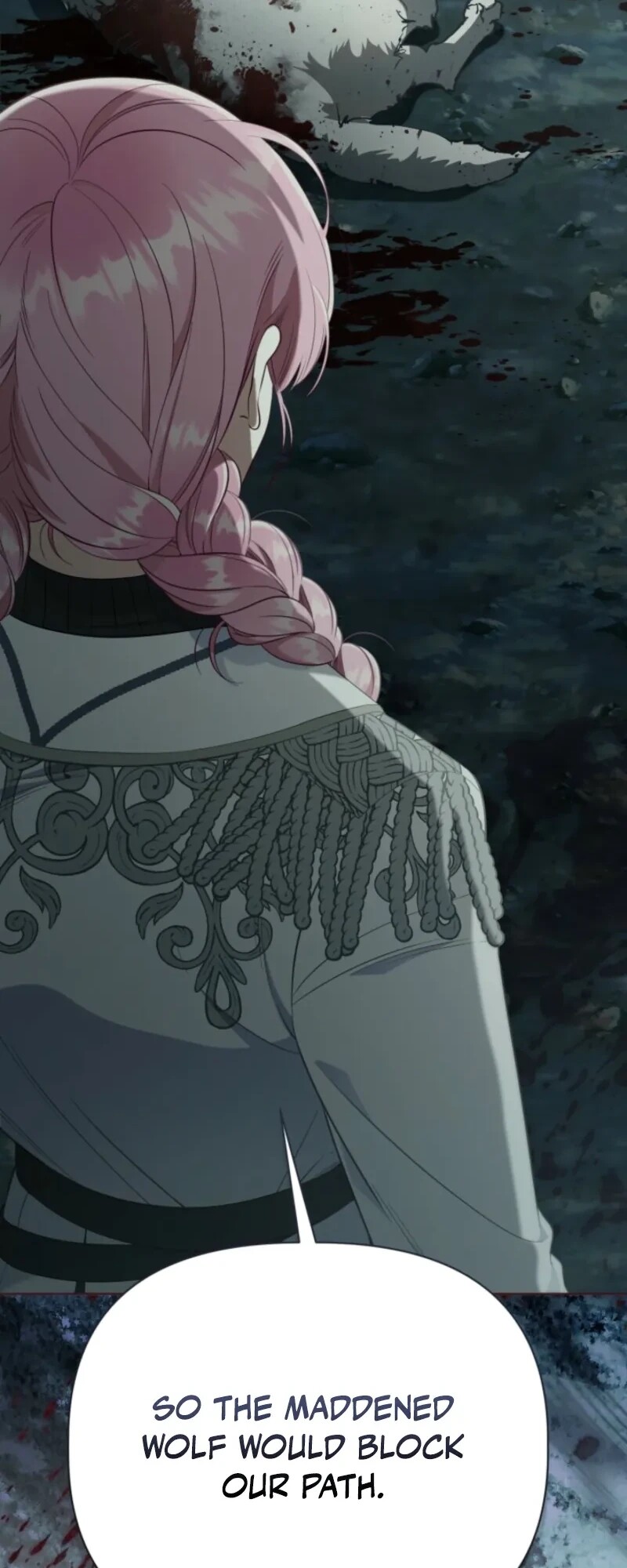 Read The Perks of Being an S Class Heroine EN Manga Online